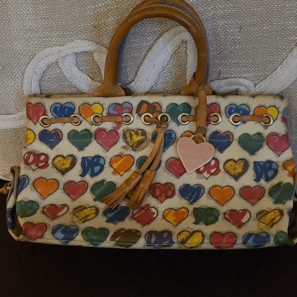 Purse - Picture 2 of 4